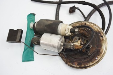 BMW R 1100 GS 94-99 ТОПЛИВНЫЙ НАСОС