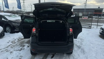 Opel 2018 Opel Crossland X 1.2i 110PS OPŁACONY Bezwypadkowy, zdjęcie 8