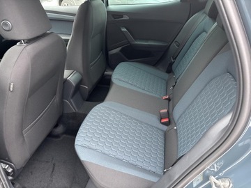 Seat Arona 2026 Seat Arona 1.0 TSI 115 KM Style 6-biegowa manualna, zdjęcie 11
