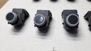Датчик парковки заднего хода PDC 99310-S1900 Hyundai KIA PYW R2T TKG НОВИНКА!!