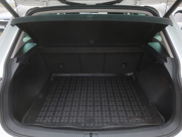 Volkswagen Tiguan II SUV 2.0 TDI 190KM 2018 VW Tiguan 2.0 TDI, Salon Polska, 187 KM, 4X4, zdjęcie 13