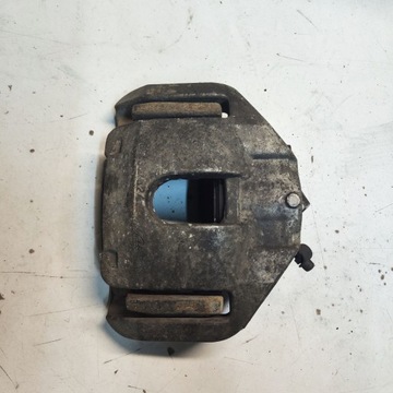 BMW 5 E61 3.0 TŘMEN BRZDOVÝ PRAVÝ PŘEDNÍ