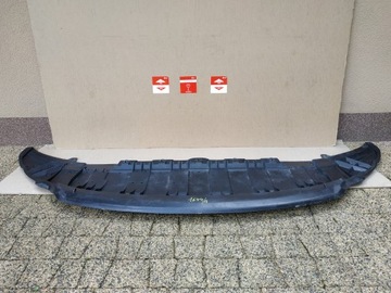 ПАНЕЛЬ БАМПЕРА OPEL INSIGNIA B