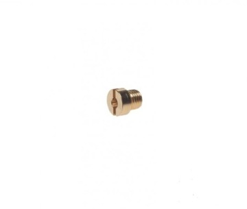 Dysza Gaźnika typ Dellorto M6 70 (0,70mm)