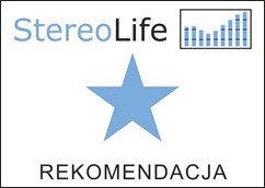 ATOLL IN200 SIGNATURE KWINTESENCJA PIĘKNA MUZYKI