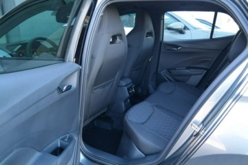 Skoda Fabia IV 1.5 TSI 150KM 2026 Škoda Fabia Skoda Fabia Fabia Monte Carlo 1.5 TSI, zdjęcie 25