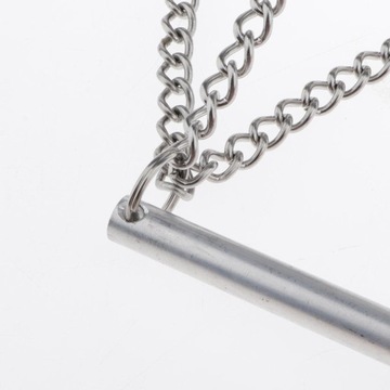 аромамасло для сауны