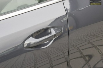 Kia Proceed Shooting Brake Facelifting 1.5 T-GDI 160KM 2022 Kia Pro Cee'd GT-line / LEDY / Kamera Cofania, zdjęcie 19