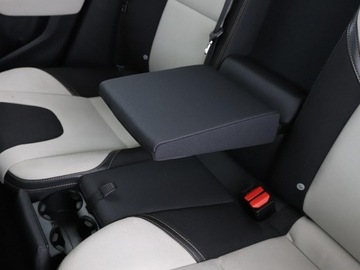 Volvo 2018 Volvo V40 2.0D Cross Country Plus Tempomat, zdjęcie 33