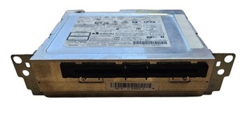 BMW 1 F20 2 F45 4 F32 5 G30 X1 F48 X3 G01 НАВИГАЦИОННЫЙ СЧИТЫВАТЕЛЬ 8798036