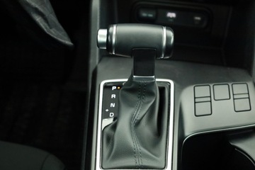 Kia Sportage V SUV 1.6 T-GDI MHEV 150KM 2023 Kia Sportage 1.6 T-GDI, Salon Polska, zdjęcie 12