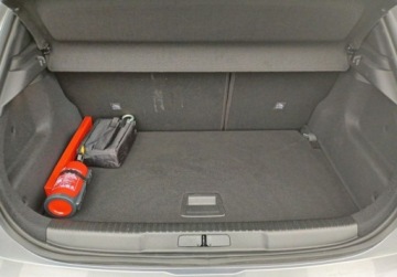 Opel Mokka II SUV-e e156 156KM 2025 Opel Mokka Mokka-e 54kWh GS Nowy Model Wieksza Bateria 156KM SalonPL FVat, zdjęcie 5