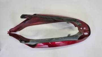 ЗАДНИЙ ОБТЕКАТЕЛЬ ЗАДНИЙ КРЕСТЕЦ APRILIA LEONARDO 125