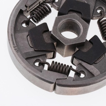 Сцепление для Stihl 024 026 MS261 MS261C