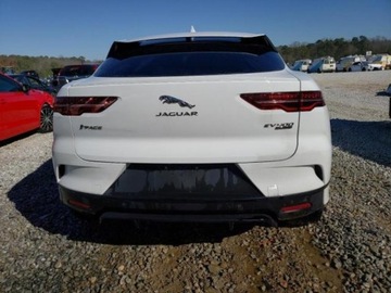 Jaguar I-Pace 2020 Jaguar I-Pace 2020r., 4x4,, zdjęcie 5