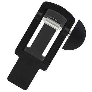 Расходные материалы для нарезки тростей триммера для саксофона