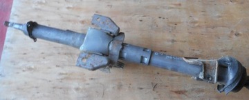 NISSAN PATROL GR Y61 SLOUPEC VOLANT