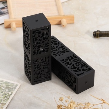 флакон помады 10 шт.