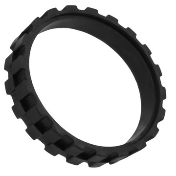 OPONY DO iROBOT ROOMBA KOŁA 600 700 800 900 I3 I4 I5 I6 I7 E5 E6 J7 S9