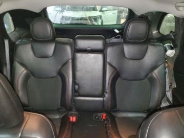 Jeep Cherokee V 2021 Jeep Cherokee Trailhawk 2021 3.2 Benzyna 271KM, zdjęcie 11