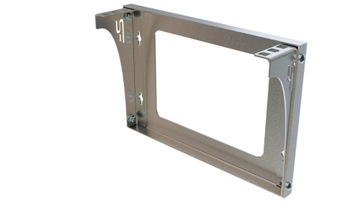 Wspornik Uchwyt RACK 10
