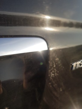 MERCEDES VITO VIANO II W639 ЗАДНЕЕ РУЧНОЕ ОКНО