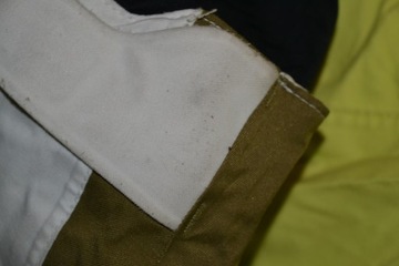 Orage Женская зимняя лыжная куртка изолированная сноуборд L 40