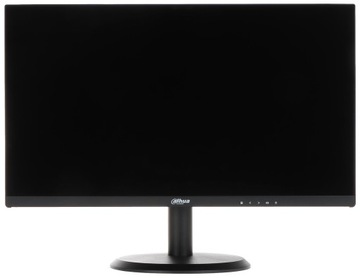 MONITOR 21.5