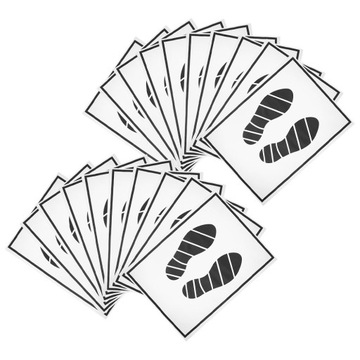 БУМАЖНЫЕ КОВРИКИ, АВТОМОБИЛЬНЫЕ КОВРИКИ, АВТОМОБИЛЬНЫЕ КОВРИКИ