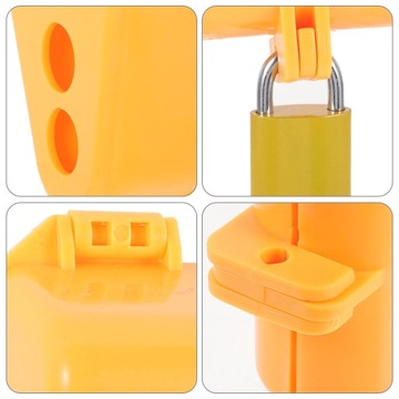 ЗАЩИТА ОТ ДЕТЕЙ ПРОТИВОУГОННАЯ СРЕДСТВА НА УЛИЦЕ