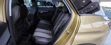 Peugeot 2017 Peugeot 3008 3008 1.6HDI 120KM Tylko 1 wlasciciel Ledy MOZLIWA ZAMIANA, zdjęcie 22