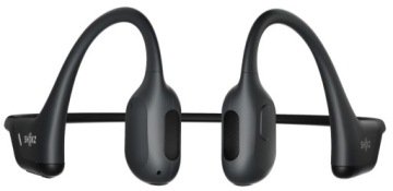 Наушники для бега на костях SHOKZ OpenRun Pro
