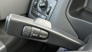 Volvo C30 Hatchback 3d Facelifting 1.6 D2 115KM 2011 Volvo C30 1.6D*115PS*OPŁACONY Bezwypadkowy Serwis, zdjęcie 23