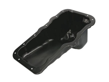 VANA OLEJ DODGE DAKOTA NITRO RAM 1500 JEEP LIBERTY 3.7 06.01-