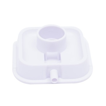 АВТОМАТИЧЕСКИЙ ИНКУБАТОР НА 16 ЯИЦ, ИСКЛЮЧЕНИЕ