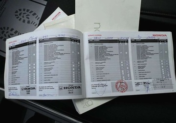 Honda CR-V IV SUV Facelifting 1.6 i-DTEC 120KM 2015 Honda CR-V 1.6 DTEC manual gwarancja BEZWYPADKOWA zarejestrowana film, zdjęcie 35