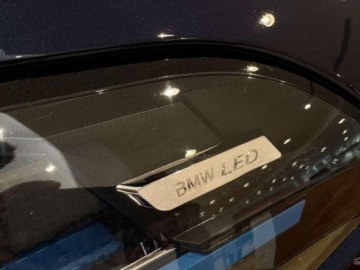 BMW X5 G05 SUV Facelifting 3.0 30d 298KM 2025 BMW X5 xDrive30d Sport Suv 3.0 (298KM) 2025, zdjęcie 3