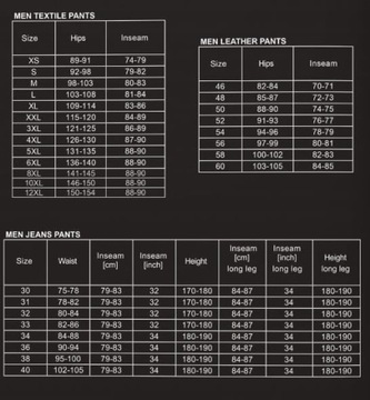 ТЕРМОАКТИВНЫЕ БРЮКИ SECA S-COOL