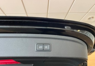 Audi A3 8Y S3 Sportback 2.0 TFSI 310KM 2023 Audi S3 310KM Salon Polska ASO FV23 R CARS Warszawa 2.0 Benzyna 310KM, zdjęcie 27