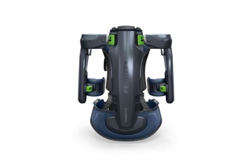 FESTOOL 577339 Egzoszkielet ExoActive EXO 18 HPC 4,0 I-Plus