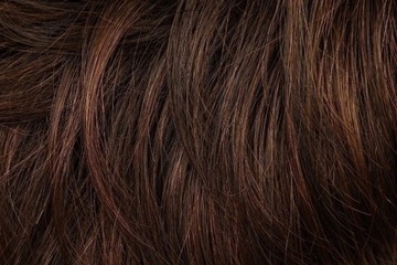 КРИСТИНА Синтетический парик натуральных цветов