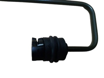 PRZEWÓD POMPY SPRZĘGŁA FOCUS KUGA C-MAX CONNECT _ 1761863 _ 3M51-7K592-KC