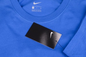 Nike zestaw koszulek dziecięcych sportowe roz.L