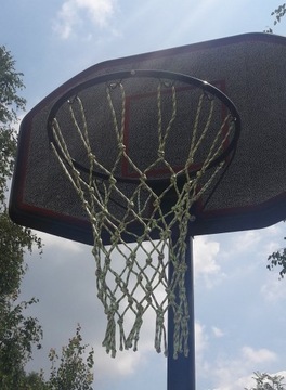 СУПЕРПРОЧНАЯ СЕТОЧНАЯ КОРЗИНА РУЧНОЙ ПЛЕТКИ Z-10