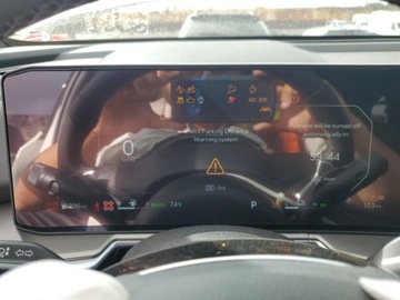 Kia Sorento IV 2025 Kia Sorento 2025 KIA SORENTO SXP 1.6 Hybryda 177KM, zdjęcie 8