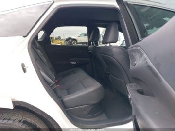 Lexus RX V 2024 Lexus RX 2024 LEXUS RX 350H LUXURY 2.5 Hybryda 183KM, zdjęcie 15