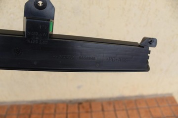 ŚWIATŁO STOP STOPU VOLVO XC70 I 8658948