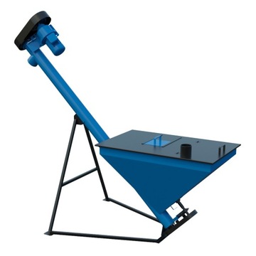 ЛИДГ-2000 КОМБИ ЛИНИЯ ПО ПРОИЗВОДСТВУ ПЕЛЛЕТ И ГРАНУЛИРОВАННЫХ КОРМОВ (216 мм)