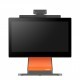 SUNMI D2s Lite Smart Desktop Terminal