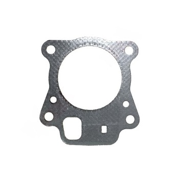 USZCZELKA GŁOWICY DO SILNIKA BRIGGS & STRATTON 796475